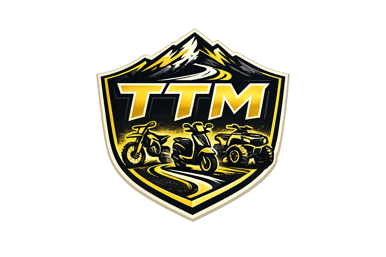 Titan Trail Motors